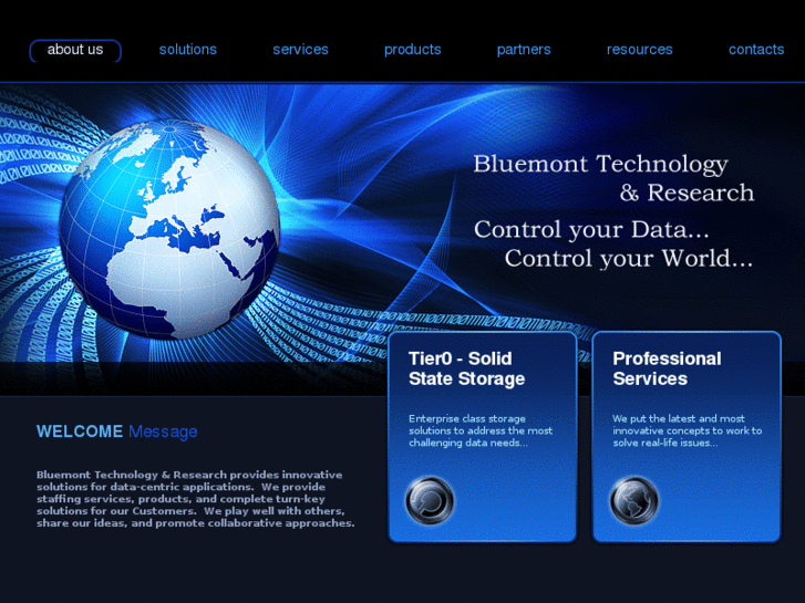 www.bluemonttech.com