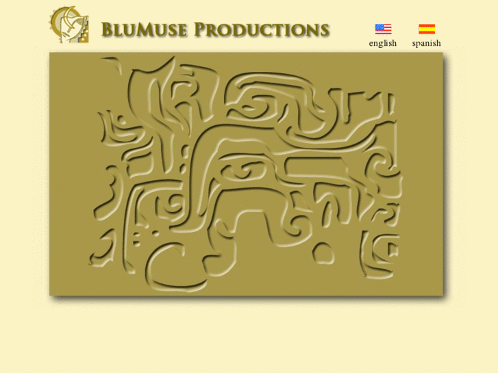 www.blumuse.net