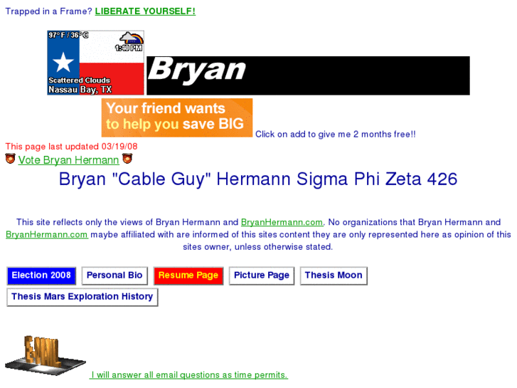 www.bryanherman.com