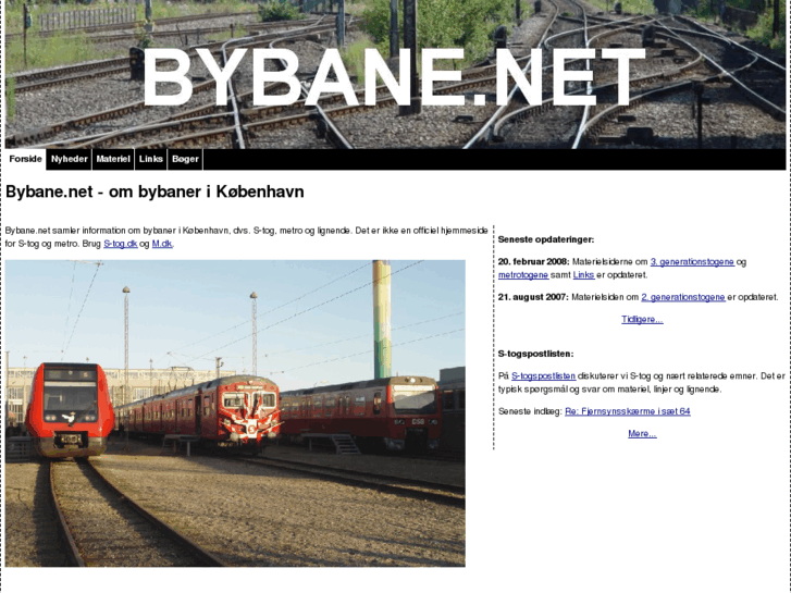 www.bybane.net