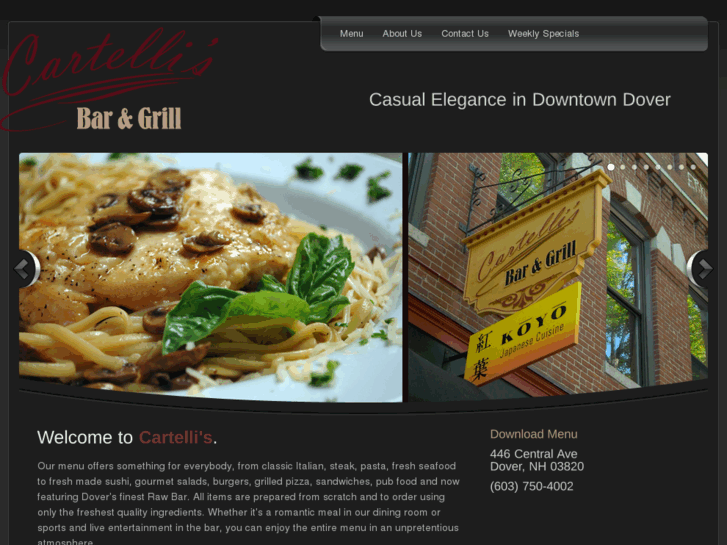 www.cartellis.com