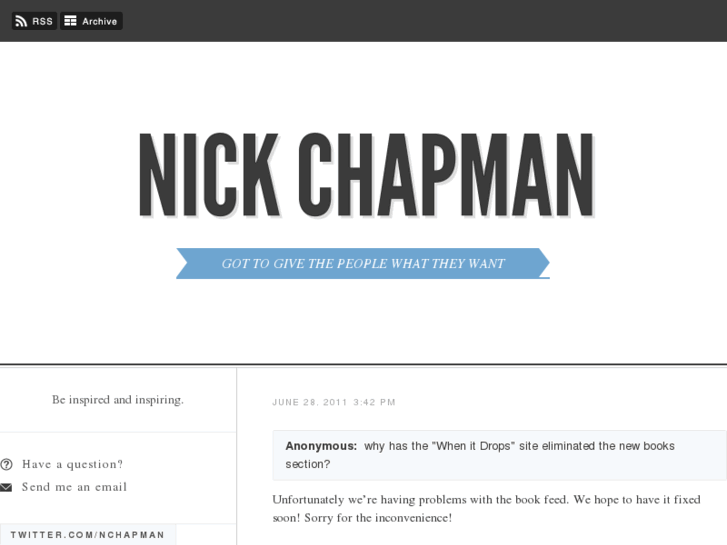 www.chapnickman.com