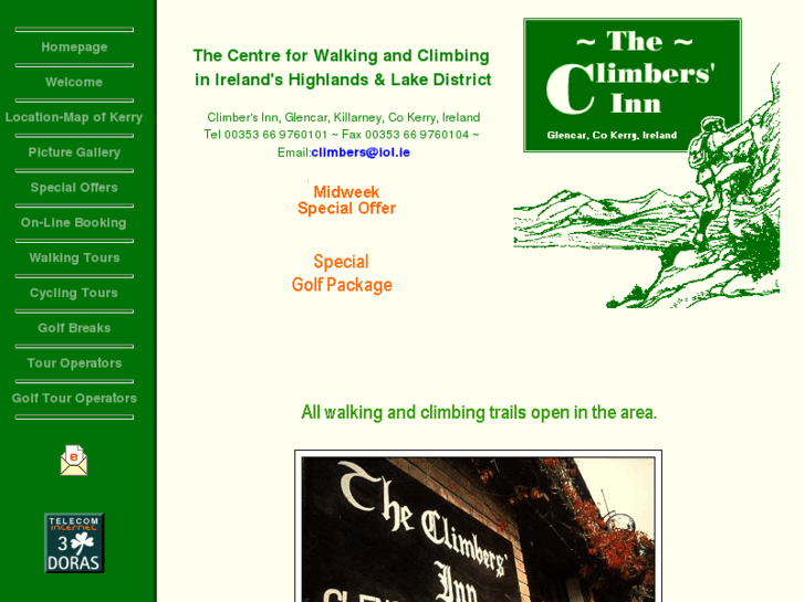 www.climbersinn.com