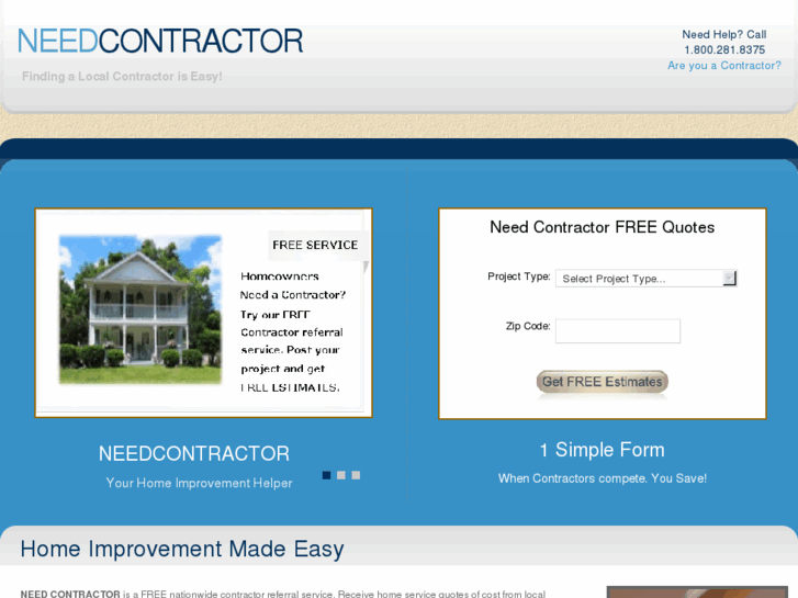 www.contractors.info
