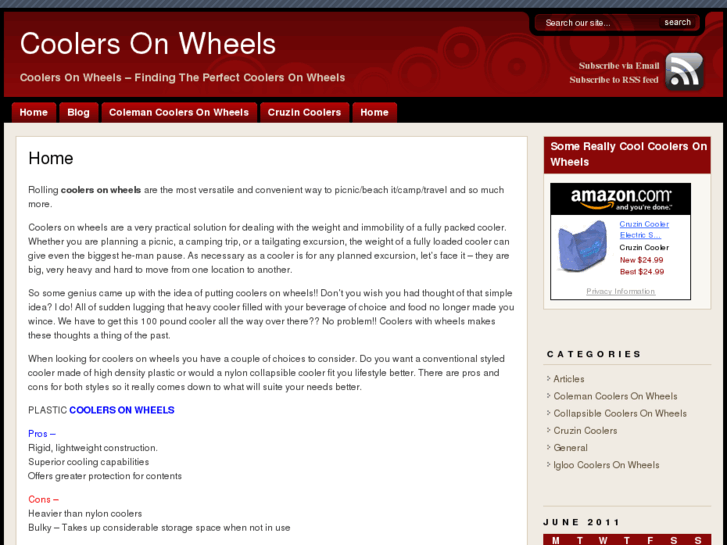 www.coolersonwheels.org