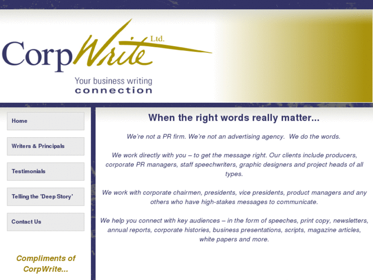 www.corpwrite.com