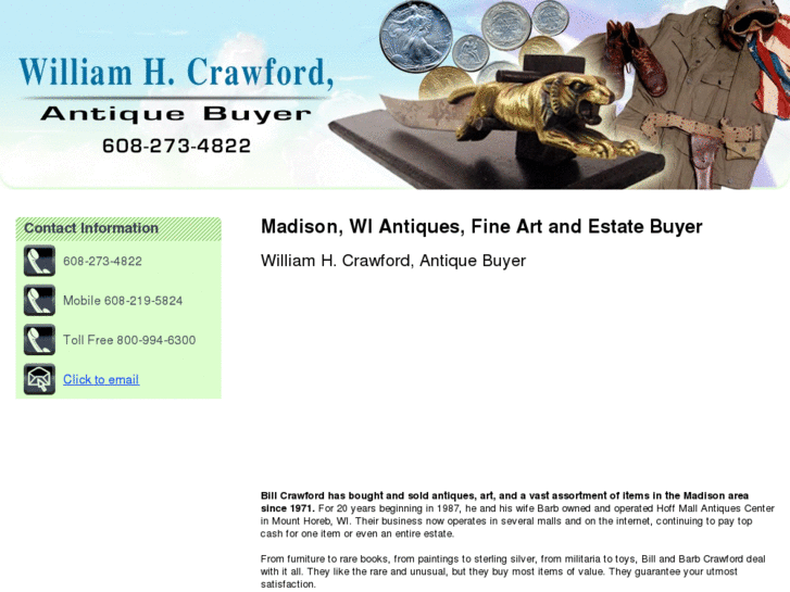 www.crawfordantiques.com