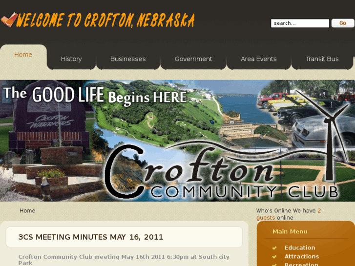 www.crofton-nebraska.com