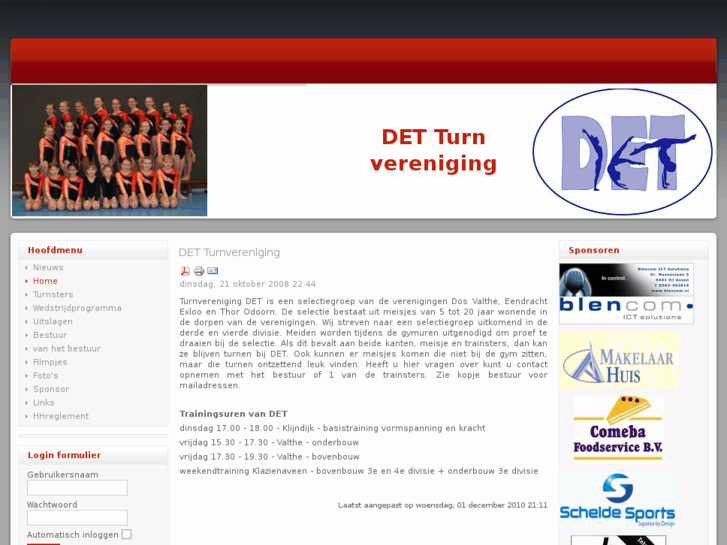 www.d-e-t.nl