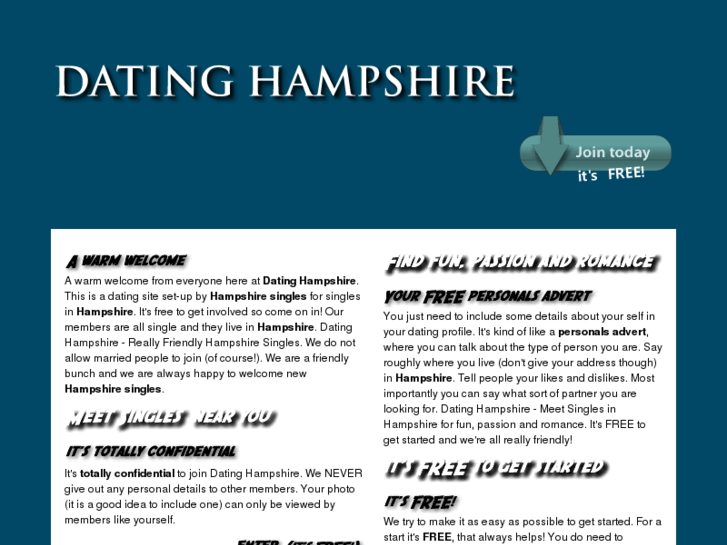 www.dating-hampshire.com