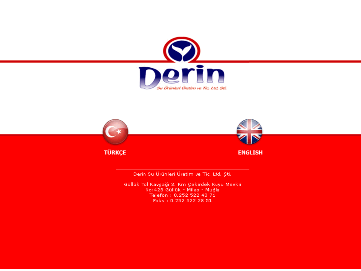 www.derinsu.net