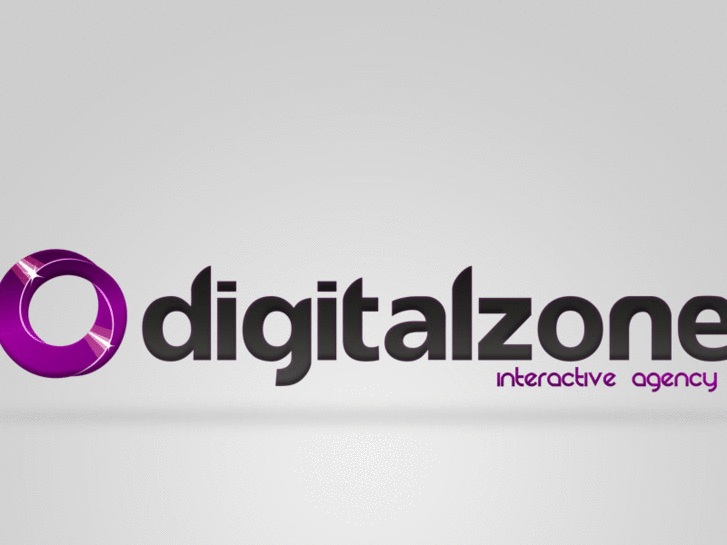 www.digitalzone.pl