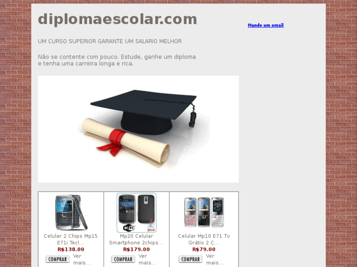 www.diplomaescolar.com