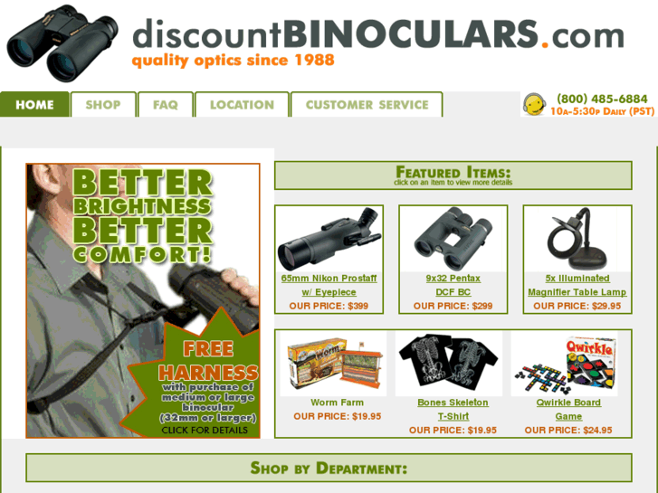 www.discount-telescope.com