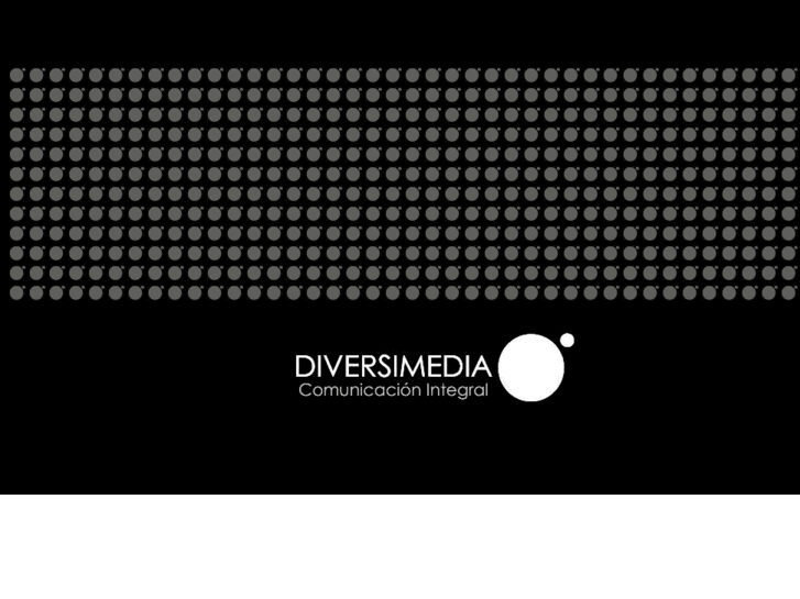 www.diversimedia.es