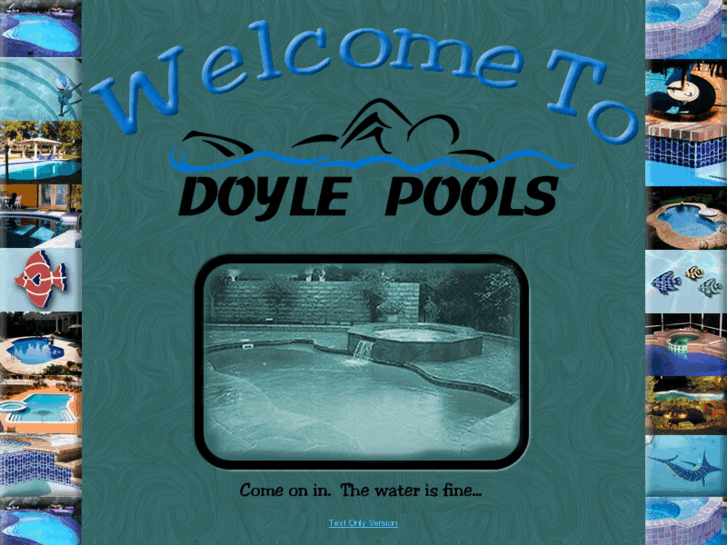 www.doylepools.com