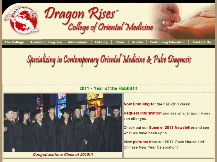 www.dragonrises.com