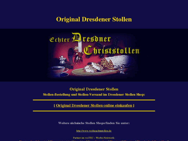 www.dresdener-stollen.com