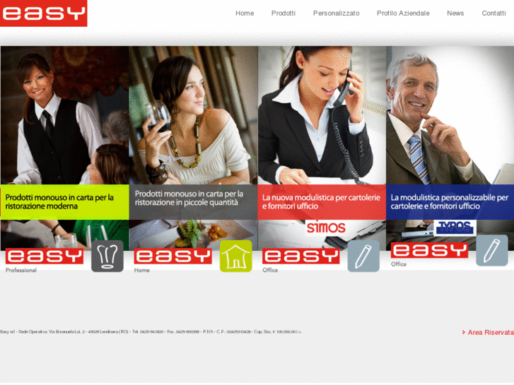 www.easybreak.it