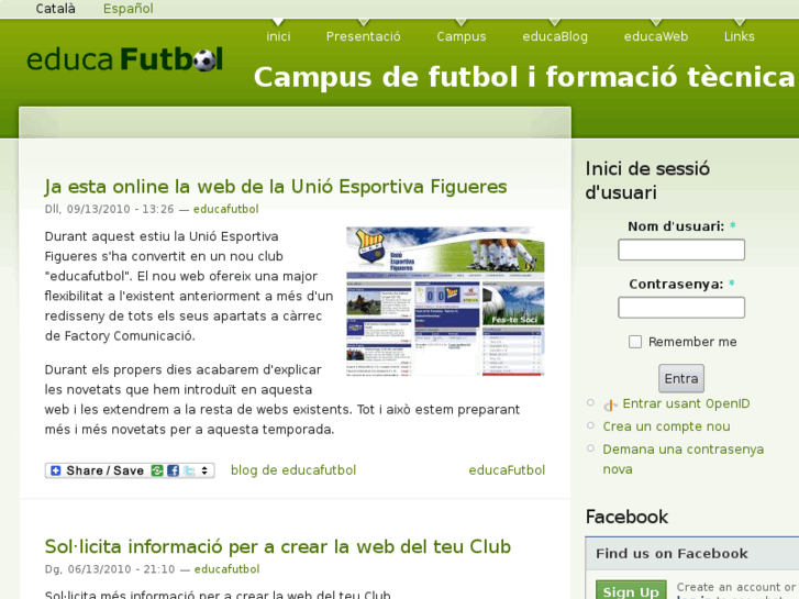 www.educafutbol.com