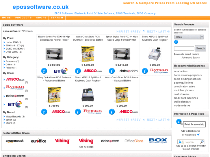 www.epossoftware.co.uk