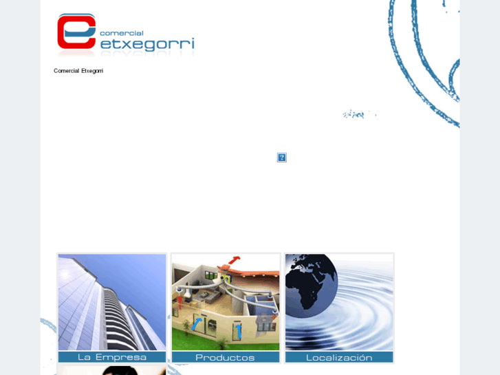 www.etxegorri.com