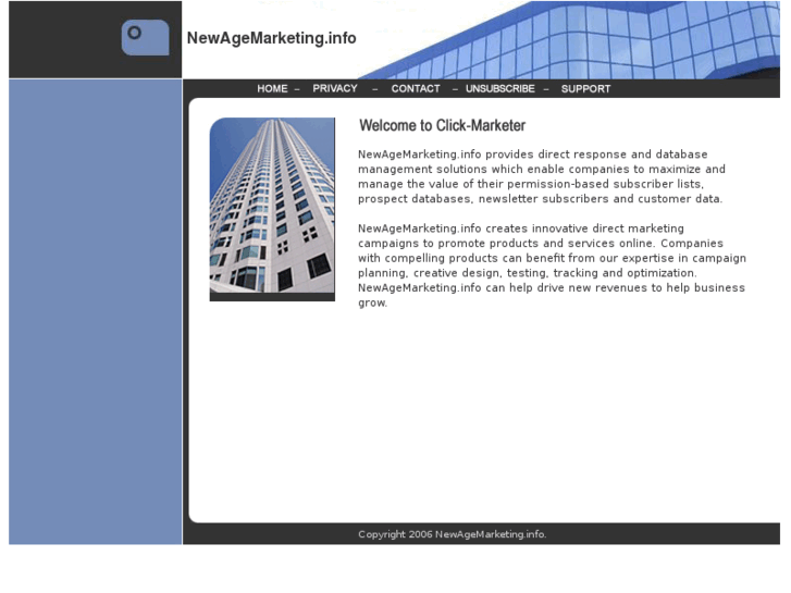 www.expertrender.info