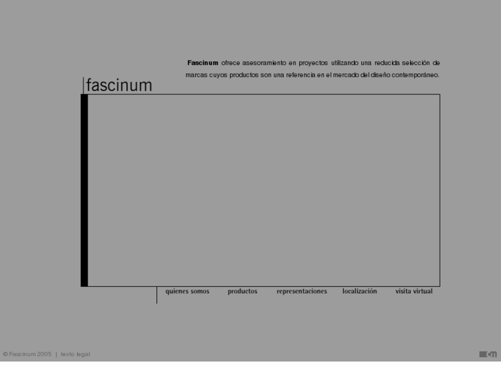 www.fascinum.com