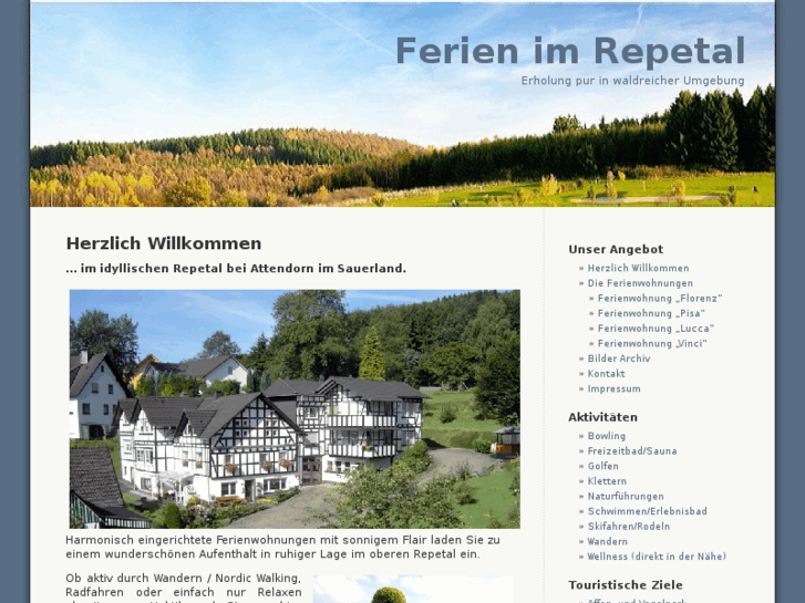 www.ferienwohnungschulte.de