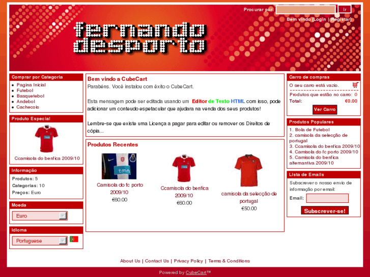 www.fernandodesporto.com