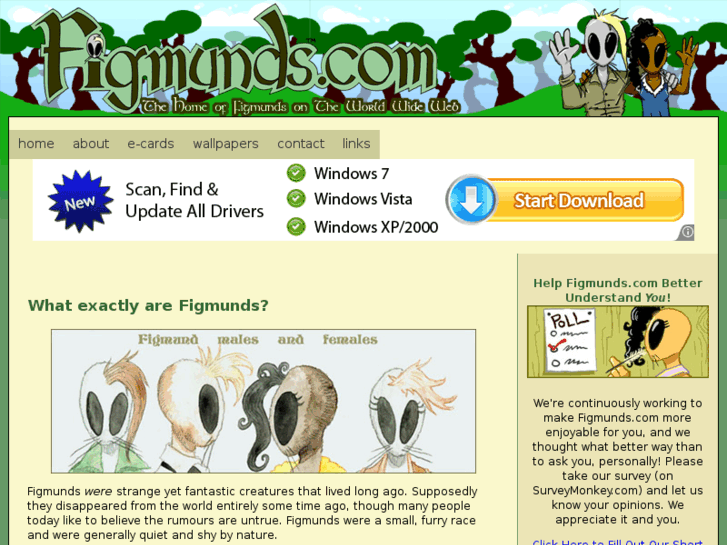 www.figmunds.com