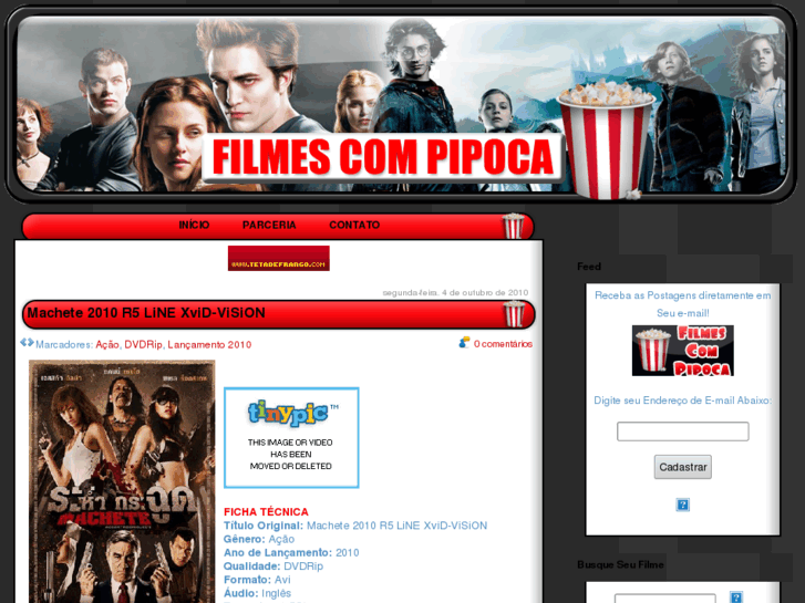 www.filmescompipoca.com