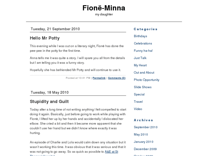 www.fione-minna.com