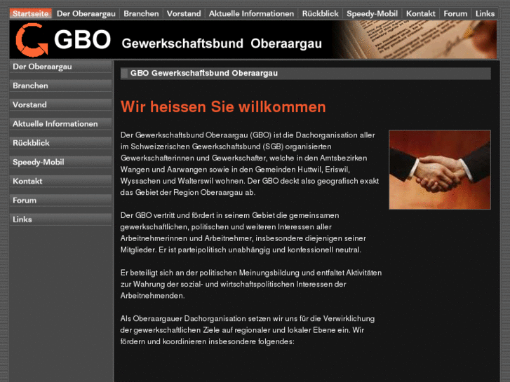 www.gboberaargau.ch