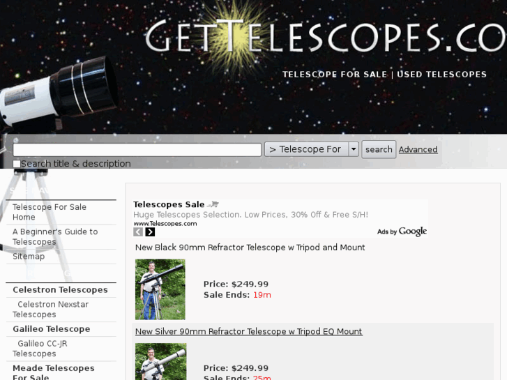 www.gettelescopes.com