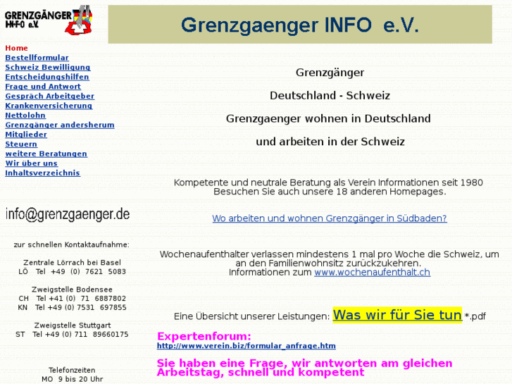 www.grenzgaenger-auskunft.net