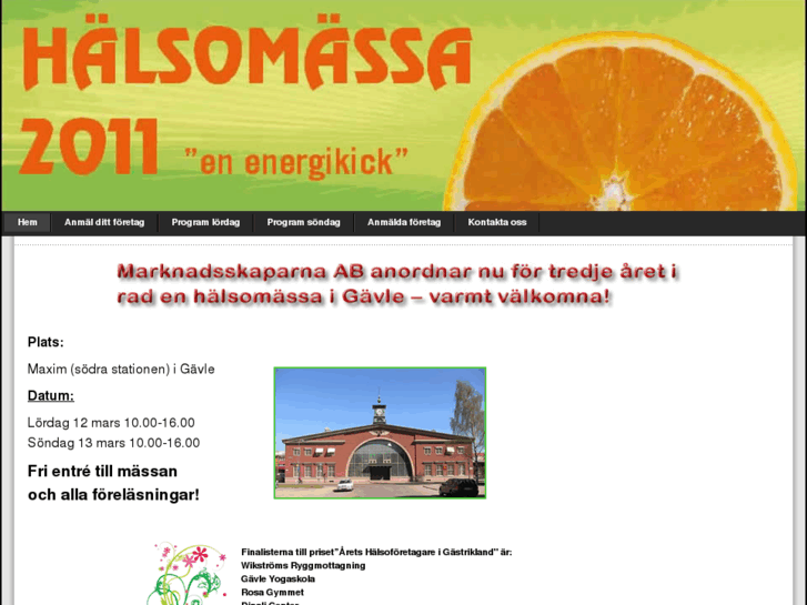 www.halsomassa2011.net