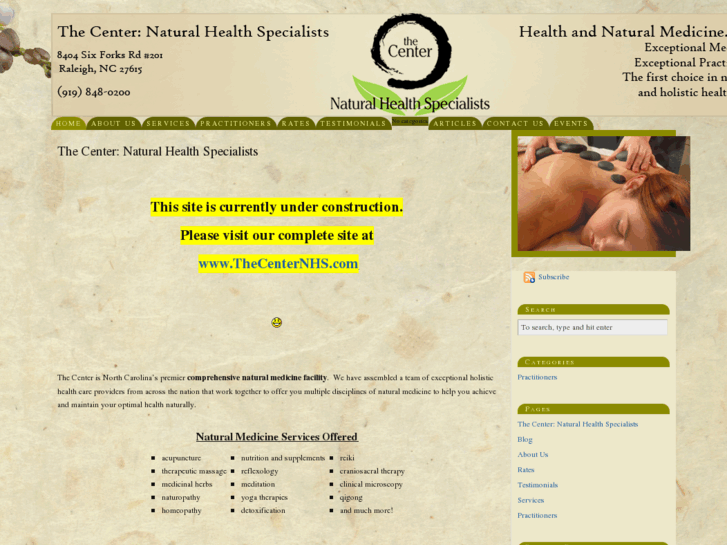 www.healthandnaturalmedicine.com
