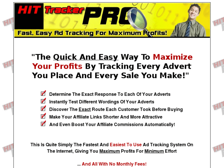 www.hit-tracker-pro.com