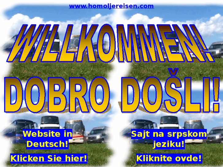 www.homoljereisen.com