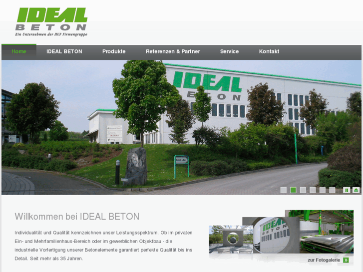 www.ideal-beton.com