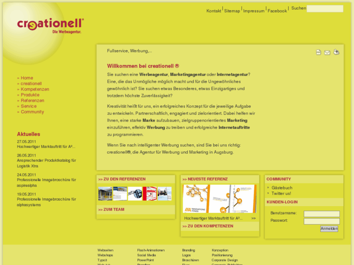 www.igs-sicherheit.com