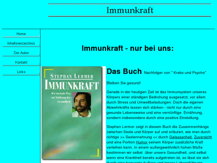 www.immunkraft.com