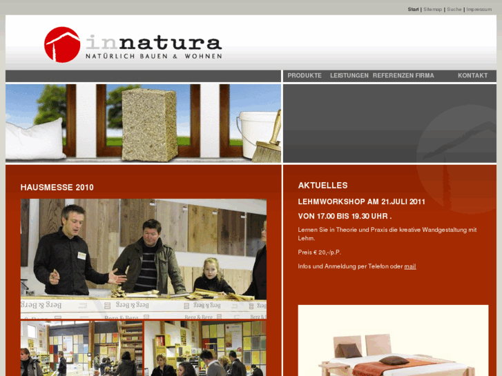 www.in-natura.com