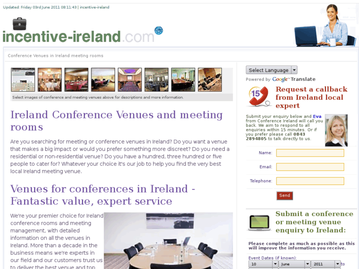 www.incentive-ireland.com