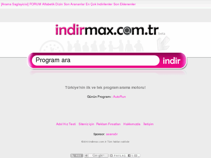 www.indirmax.com.tr