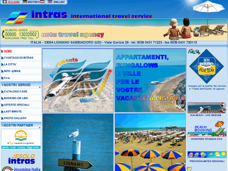 www.intras.it