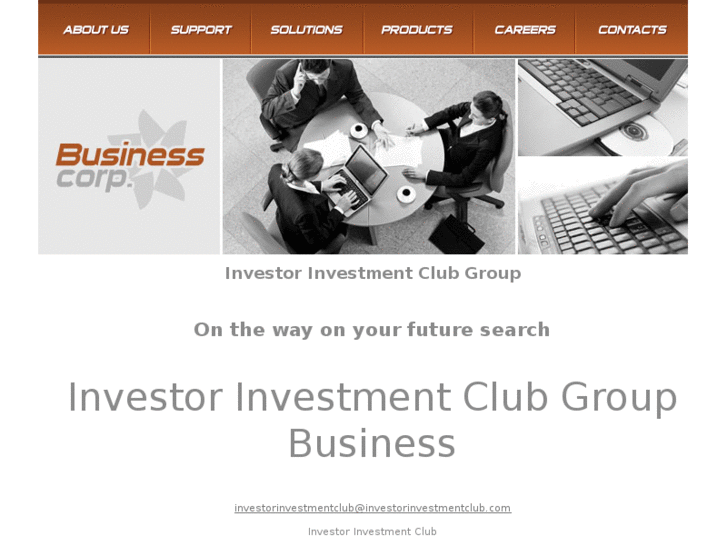 www.investorinvestmentclub.com