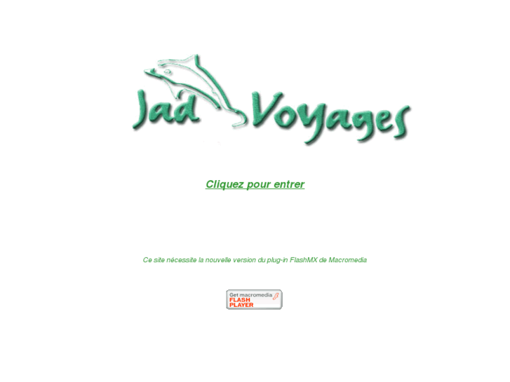 www.jadvoyages.com