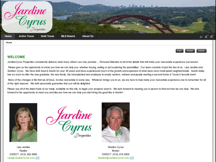 www.jardinecyrus.com